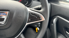 Dacia Duster 1.0 TCe 90 Comfort 5dr Petrol Estate